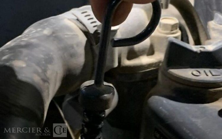 HAMM HD 10C VV  ROU010227