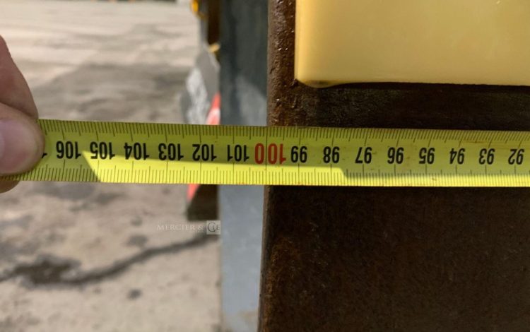 HAMM HD 10C VV  ROU010227