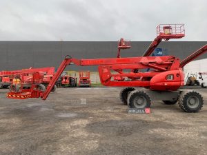 MANITOU 200ATJ  49470752