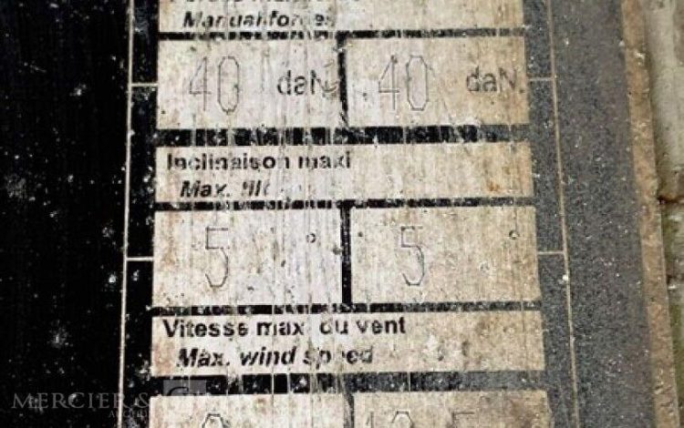 MANITOU 200ATJ  49470752