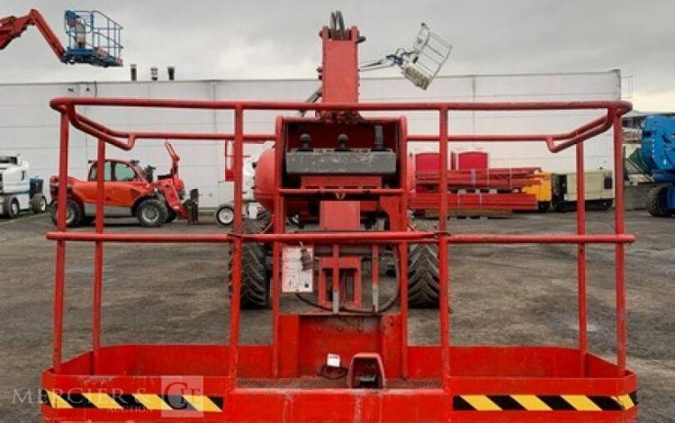 MANITOU 200ATJ  49470752