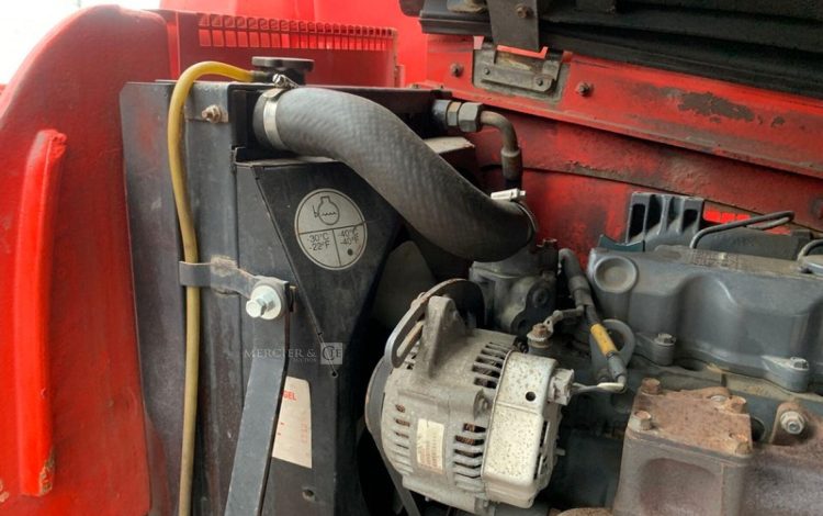 MANITOU 200ATJ  49470752