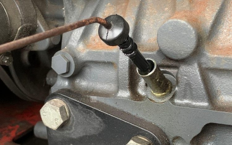 MANITOU 200ATJ  49470752