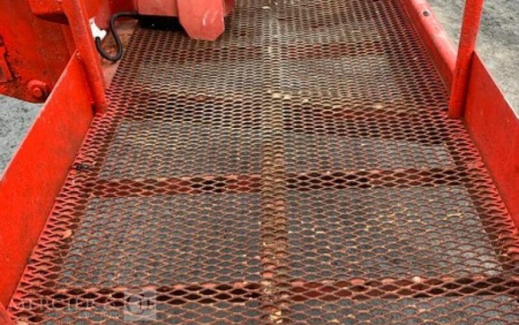 MANITOU 200ATJ  49470752