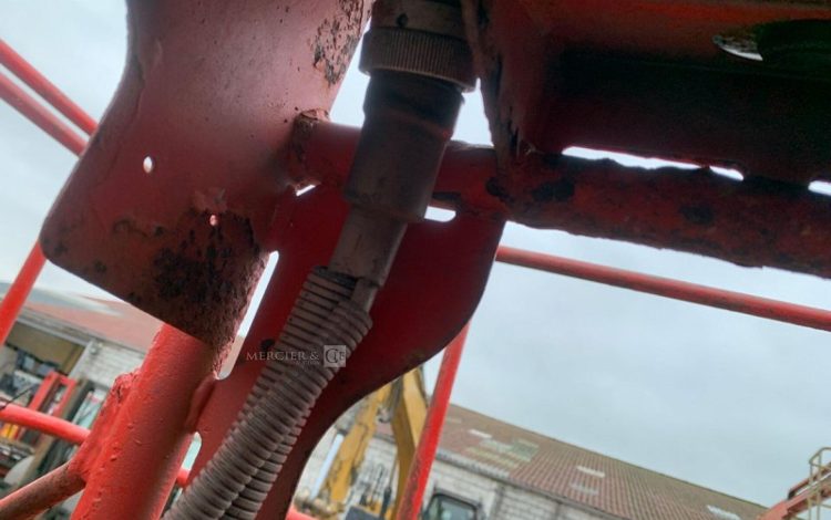 MANITOU 200ATJ  49470752