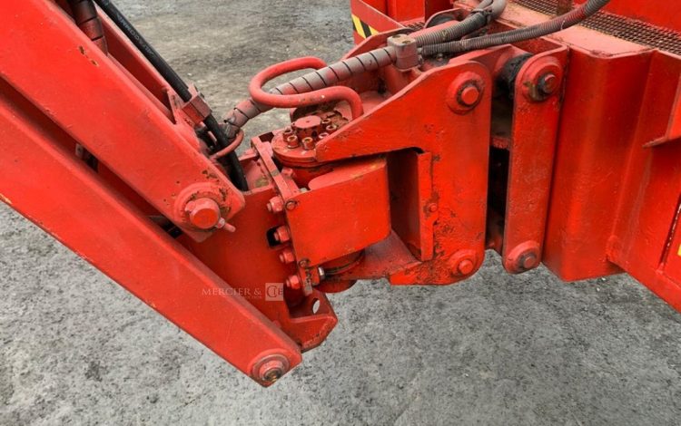MANITOU 200ATJ  49470752