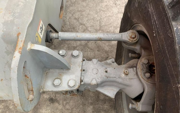 MANITOU 200ATJ  49470752