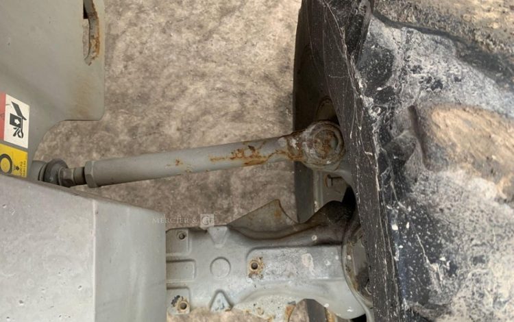 MANITOU 200ATJ  49470752