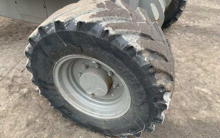 MANITOU 200ATJ  49470752