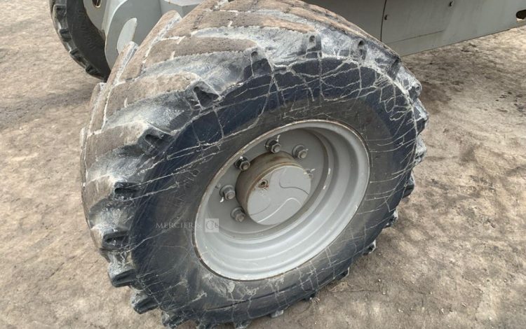 MANITOU 200ATJ  49470752