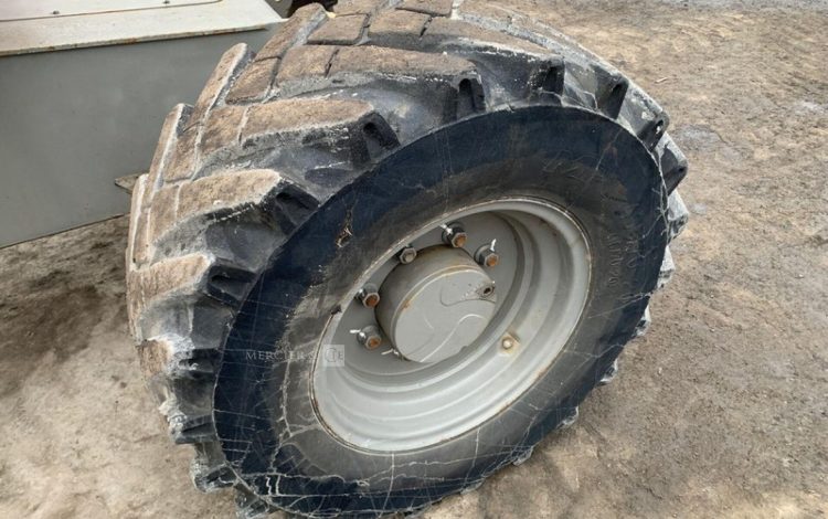 MANITOU 200ATJ  49470752