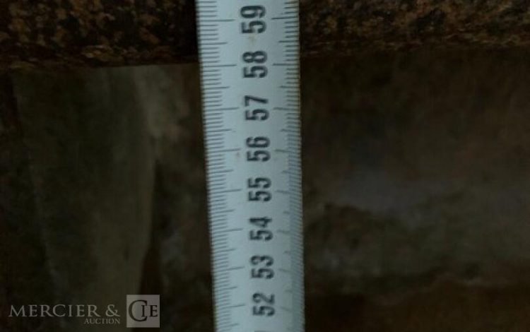 WACKER NEUSON E05-04 / 50Z3  158815