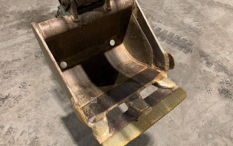 YANMAR SV08-1A(S)  259015