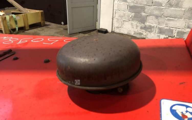 TIMBERWOLF TW230DHB  305098