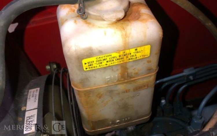 TIMBERWOLF TW230DHB  305098