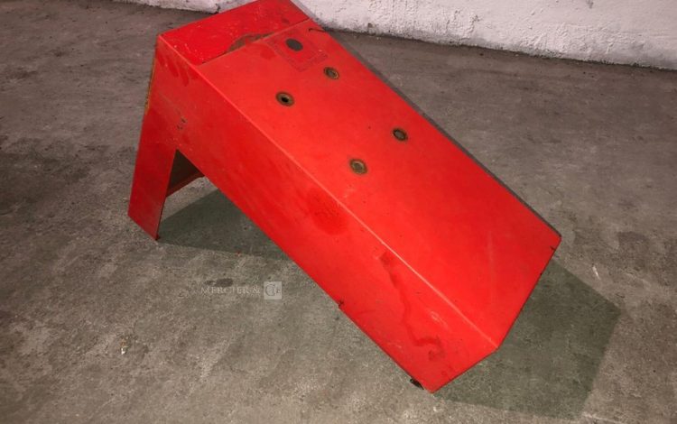 TIMBERWOLF TW230DHB  305098