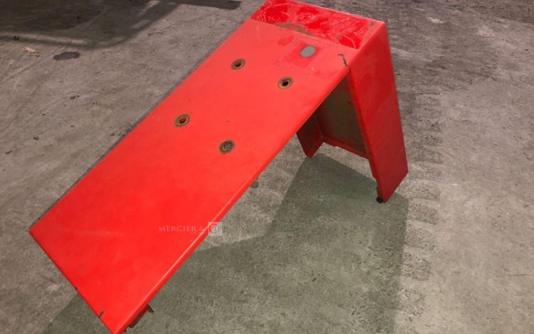 TIMBERWOLF TW230DHB  305098