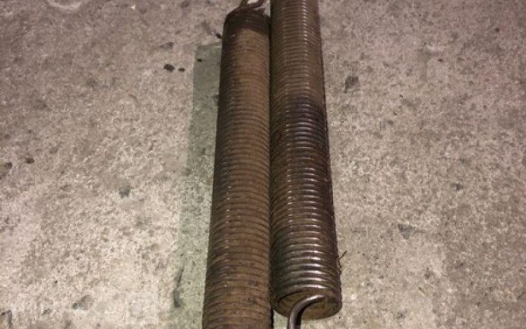 TIMBERWOLF TW230DHB  305098