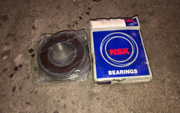 TIMBERWOLF TW230DHB  305098