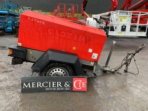 DOOSAN juil-20  415401