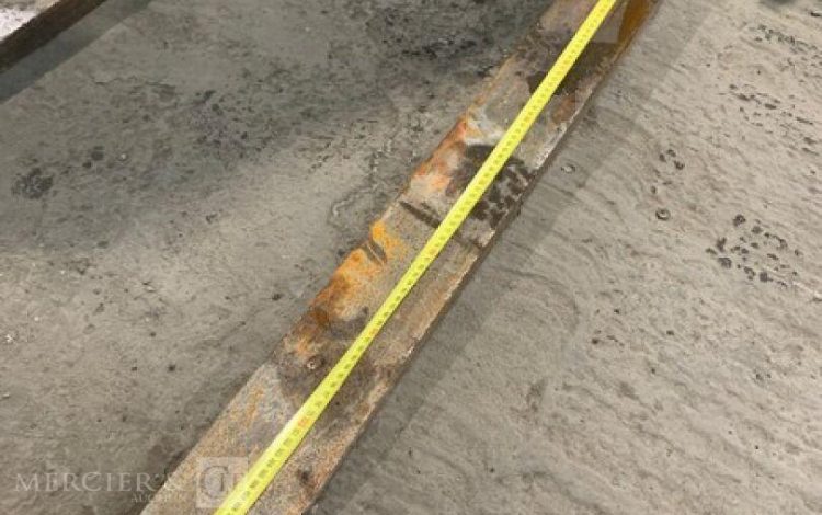 STILL RX 70-25  338589