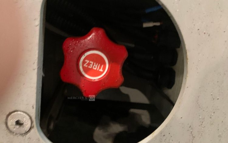 JLG POWER TOWER NANO  284386