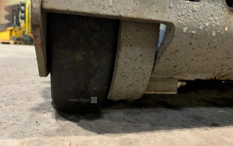 JLG POWER TOWER NANO  284386