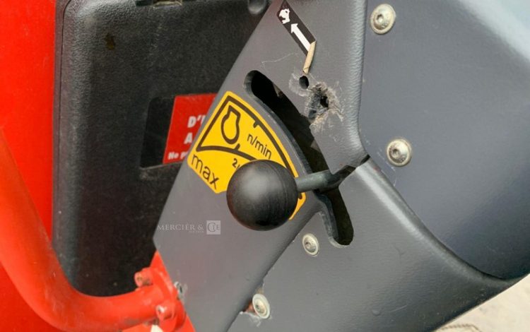 HAMM HD 14VV  191741