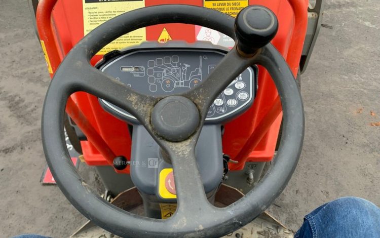 HAMM HD 14VV  191741