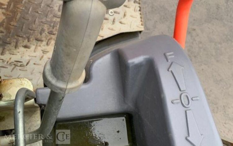 HAMM HD 14VV  191741