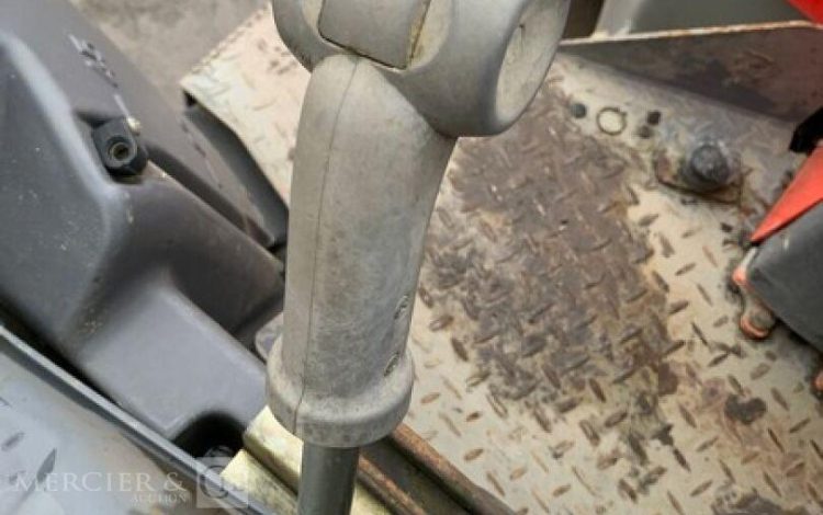 HAMM HD 14VV  191741