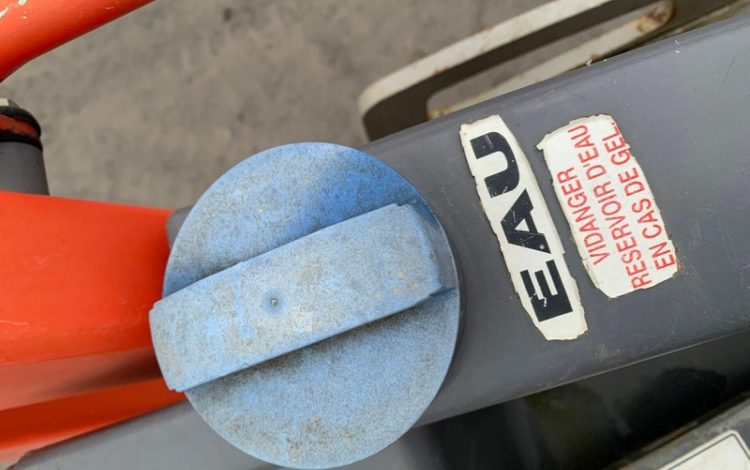 HAMM HD 14VV  191741