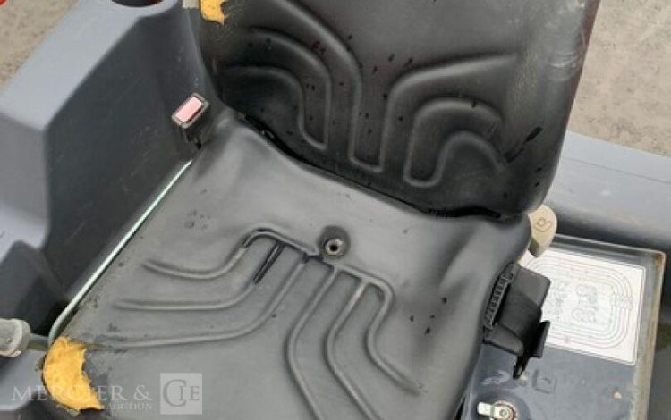 HAMM HD 14VV  191741