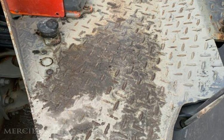 HAMM HD 14VV  191741