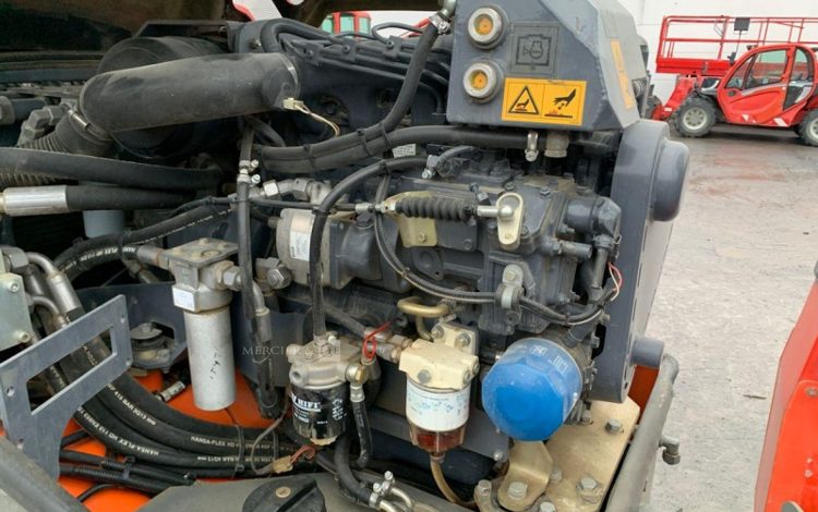 HAMM HD 14VV  191741