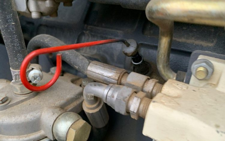 HAMM HD 14VV  191741