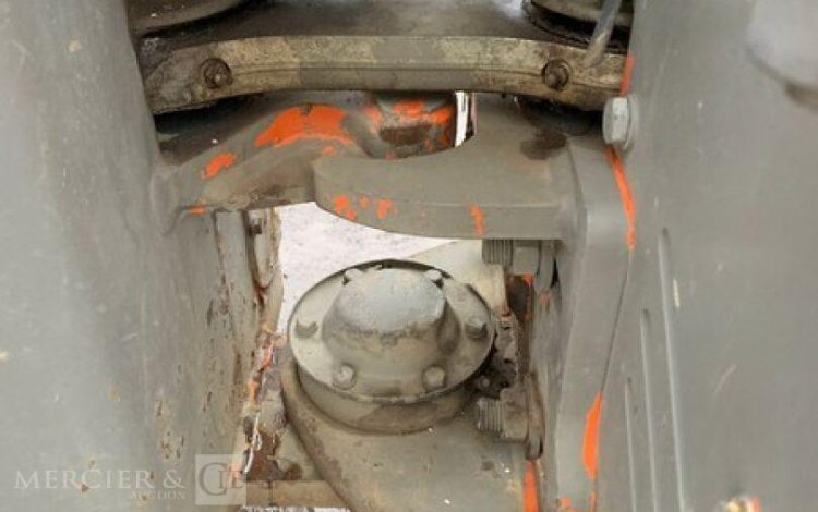 HAMM HD 14VV  191741