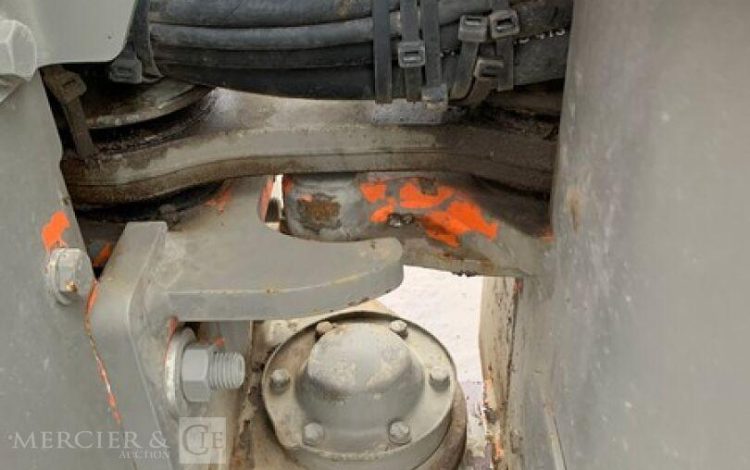 HAMM HD 14VV  191741