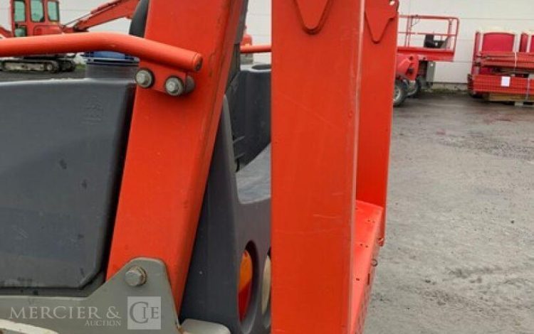 HAMM HD 14VV  191741