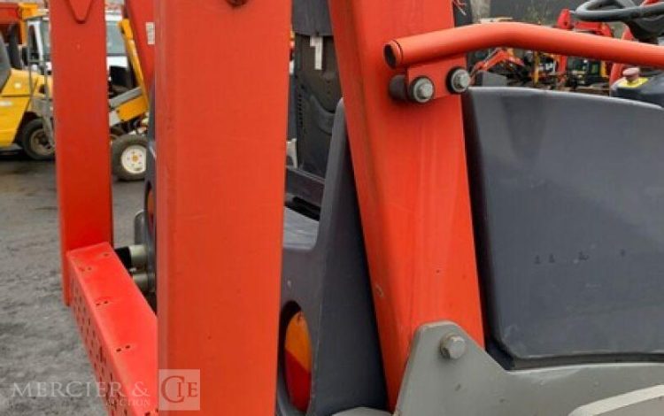 HAMM HD 14VV  191741