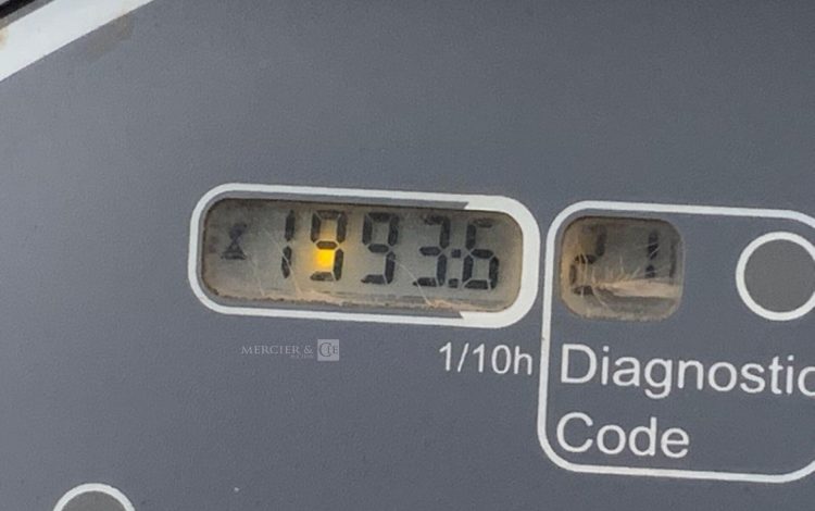 HAMM HD 14VV  191741