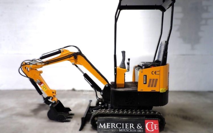 HIGHTOP HT10  VHT1291