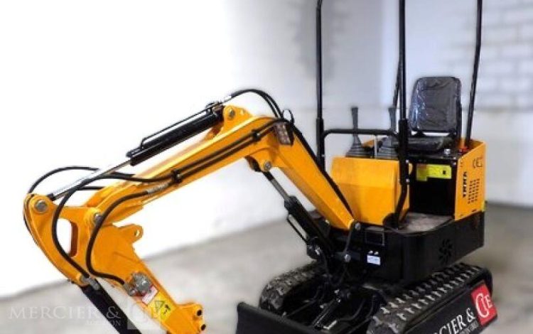 HIGHTOP HT10  VHT1291