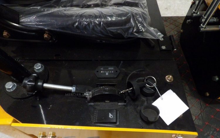 HIGHTOP HT10  VHT1291