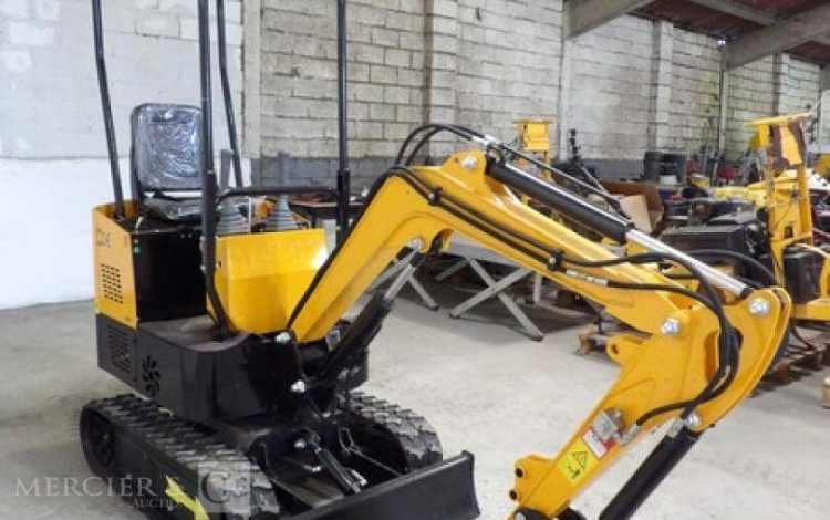 HIGHTOP HT10  VHT1291