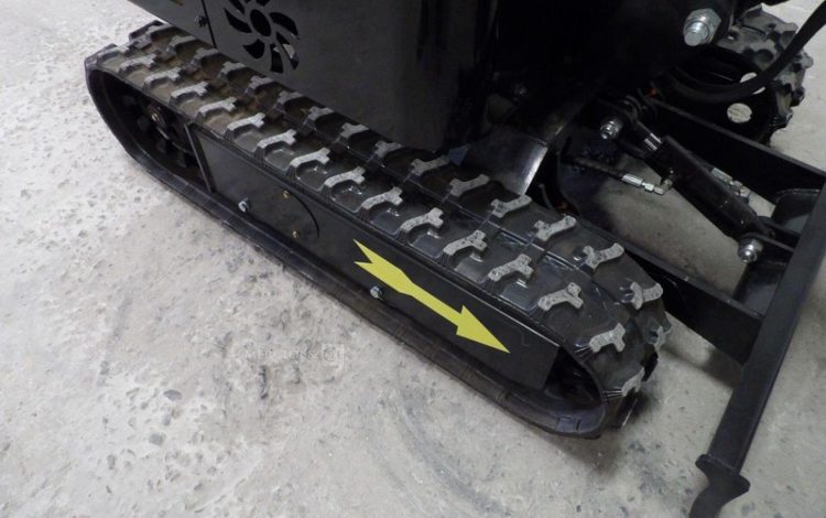 HIGHTOP HT10  VHT1291