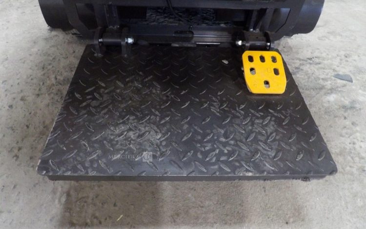 RHINOCEROS XN800-D192  XN8001193