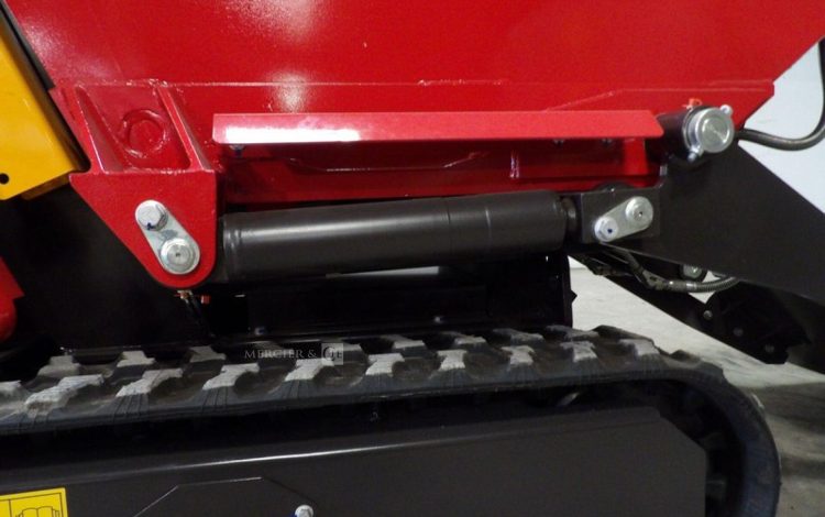 RHINOCEROS XN800-D192  XN8001193