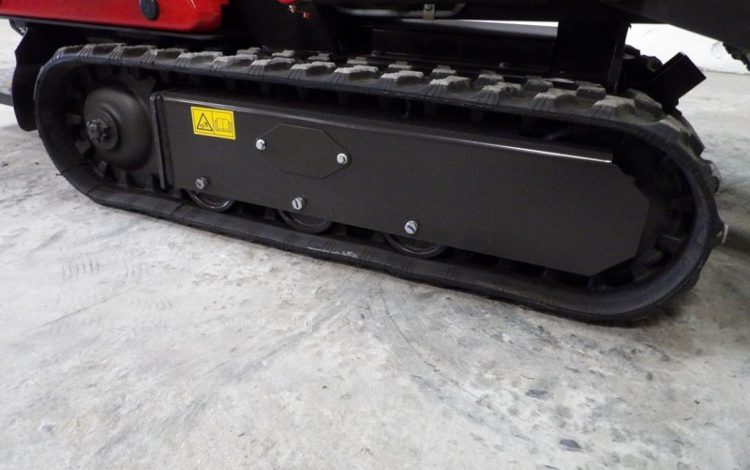 RHINOCEROS XN800-D192  XN8001193