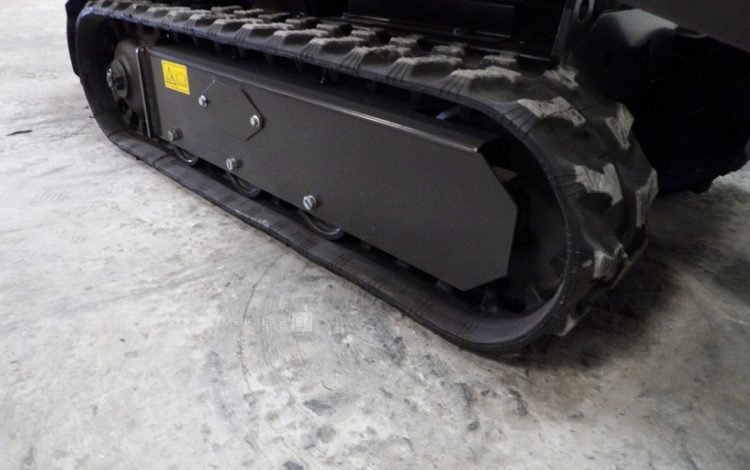 RHINOCEROS XN800-D192  XN8001193